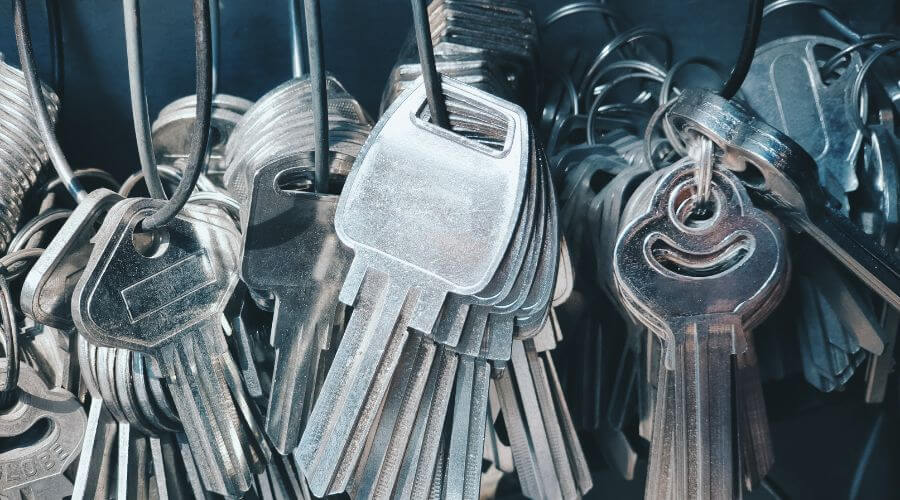 Professional Storm Sewer Service in Tolono, IL